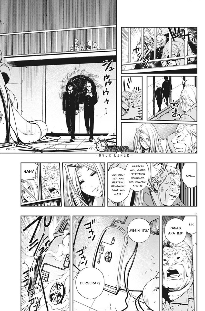 Halaman 13 dari 19