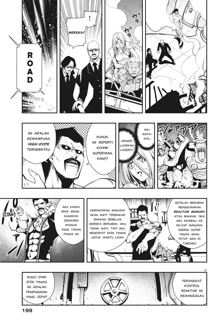 Halaman 15 dari 19