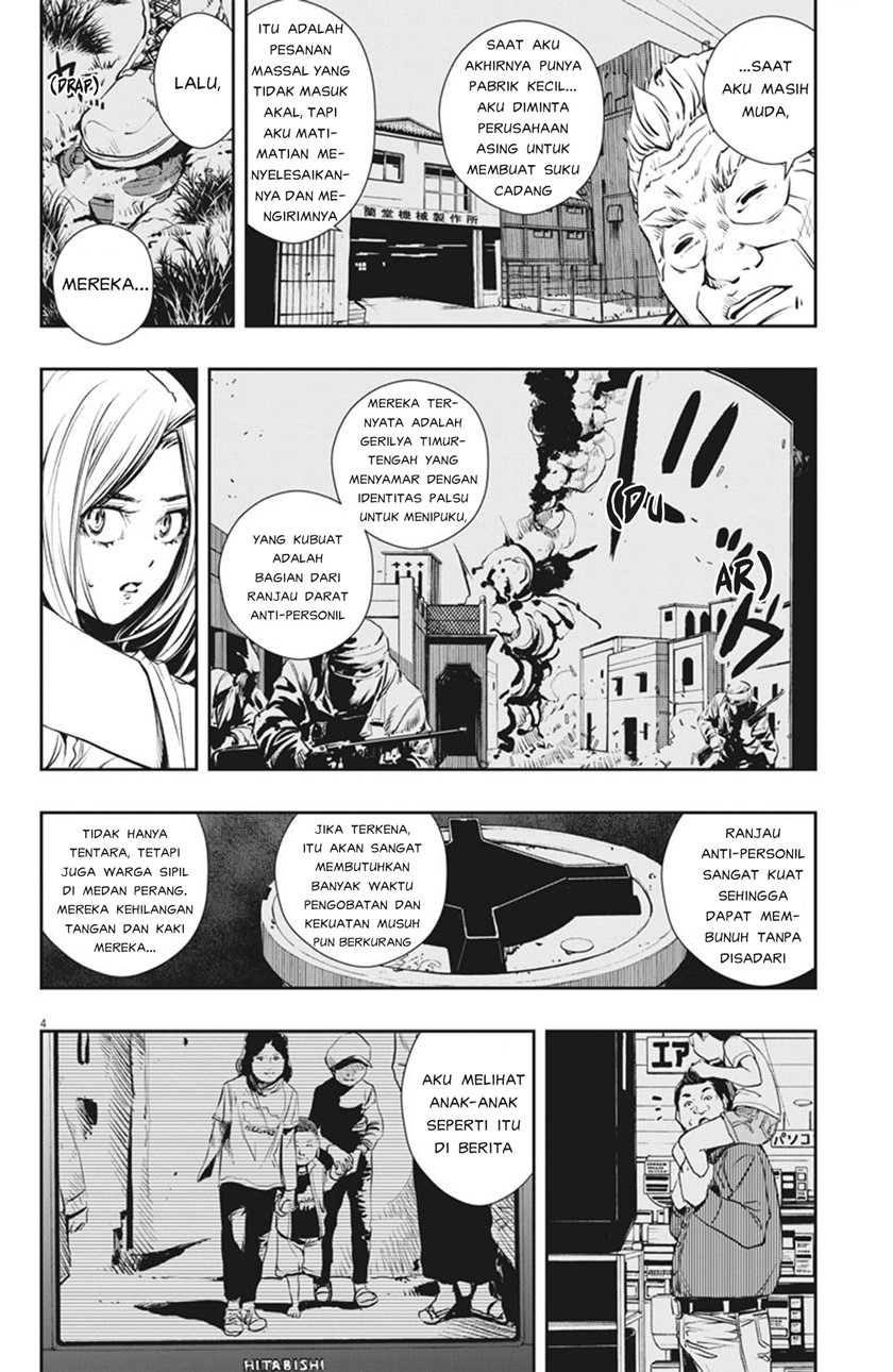 Halaman 5 dari 19