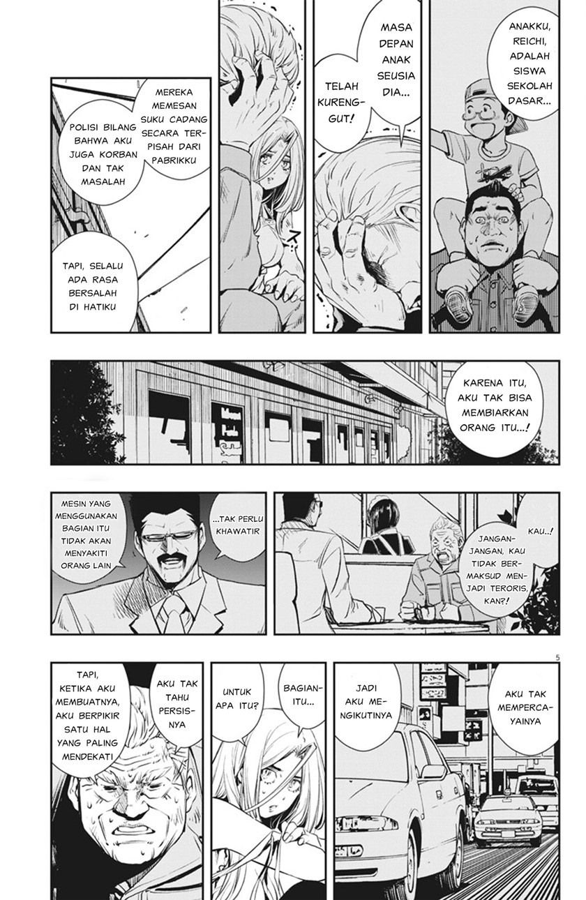 Halaman 6 dari 19