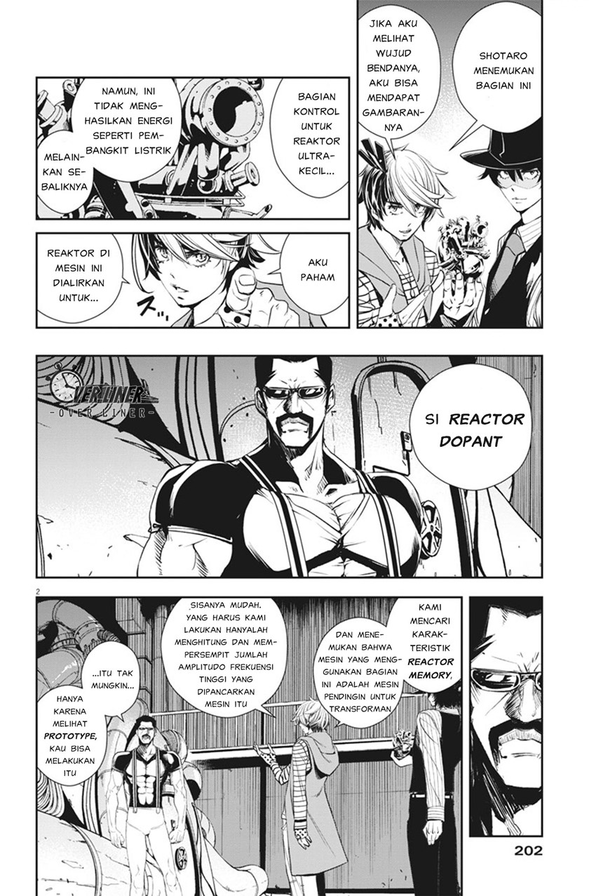 Halaman 3 dari 25