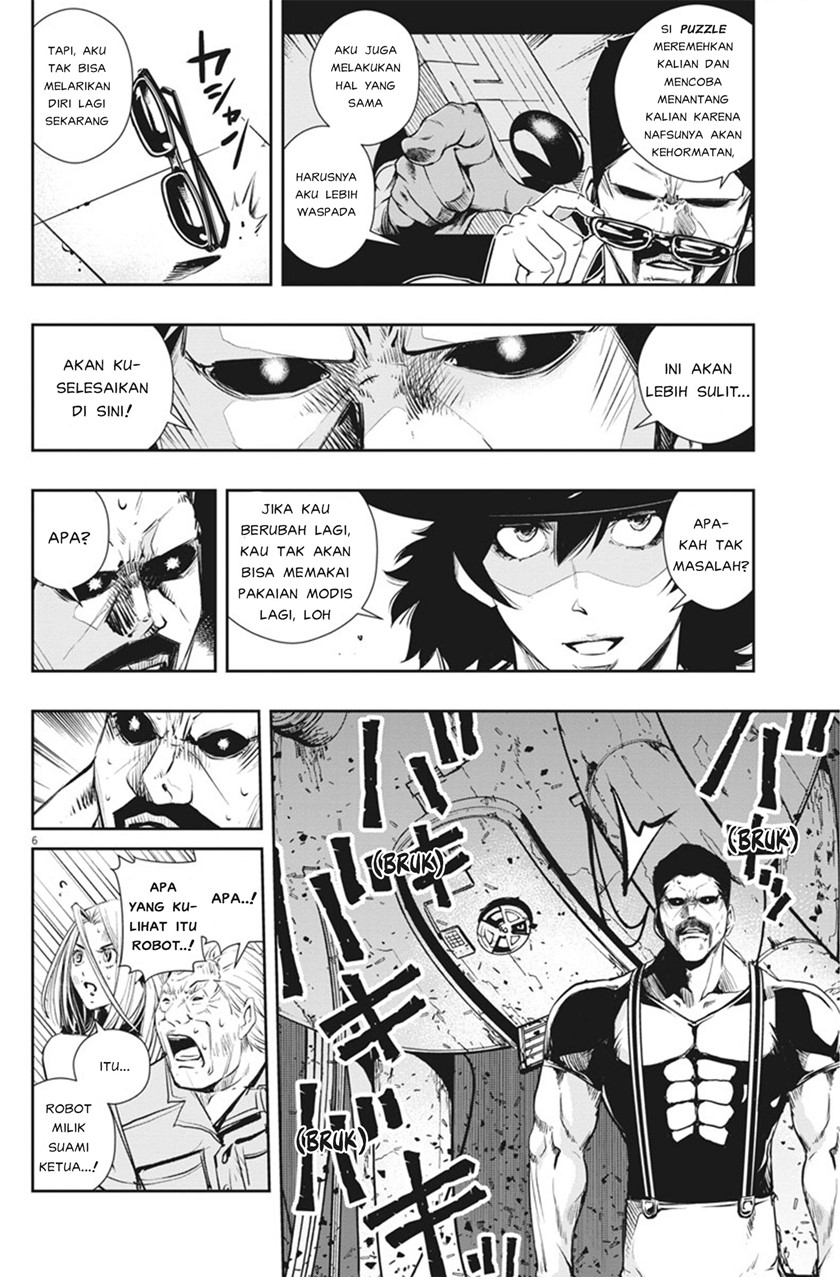 Halaman 7 dari 25