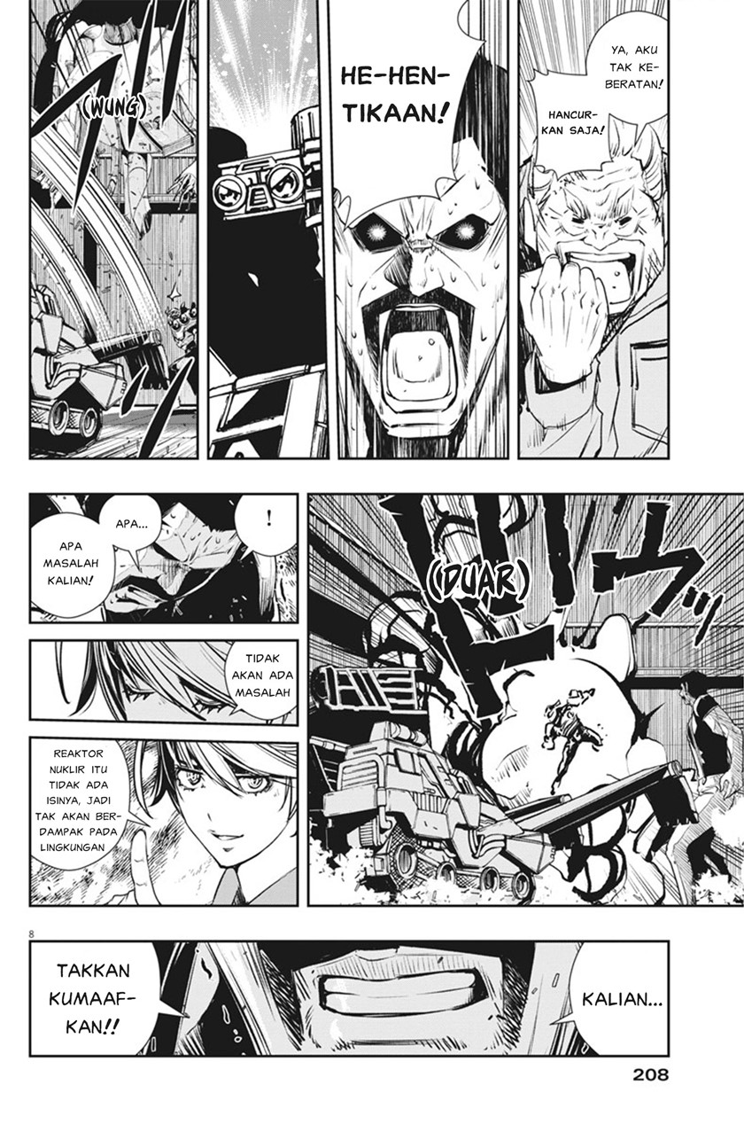 Halaman 9 dari 25