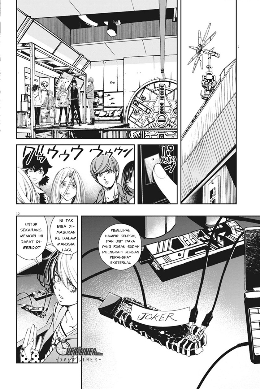 Halaman 13 dari 21