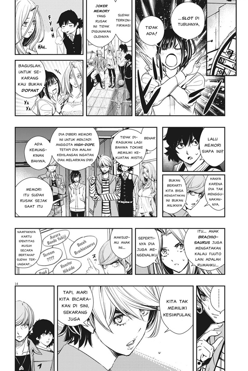 Halaman 15 dari 21