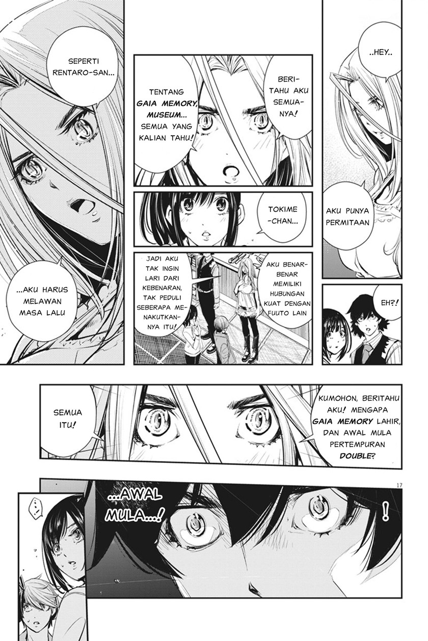 Halaman 18 dari 21