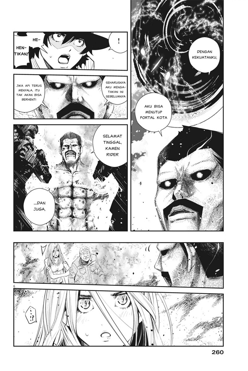 Halaman 7 dari 21