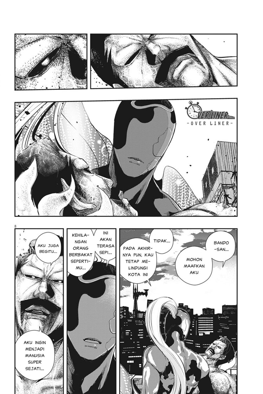 Halaman 9 dari 21