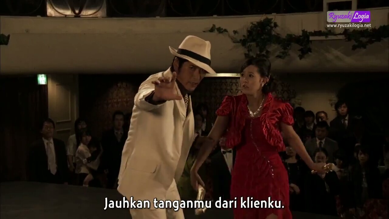 Halaman 20 dari 21