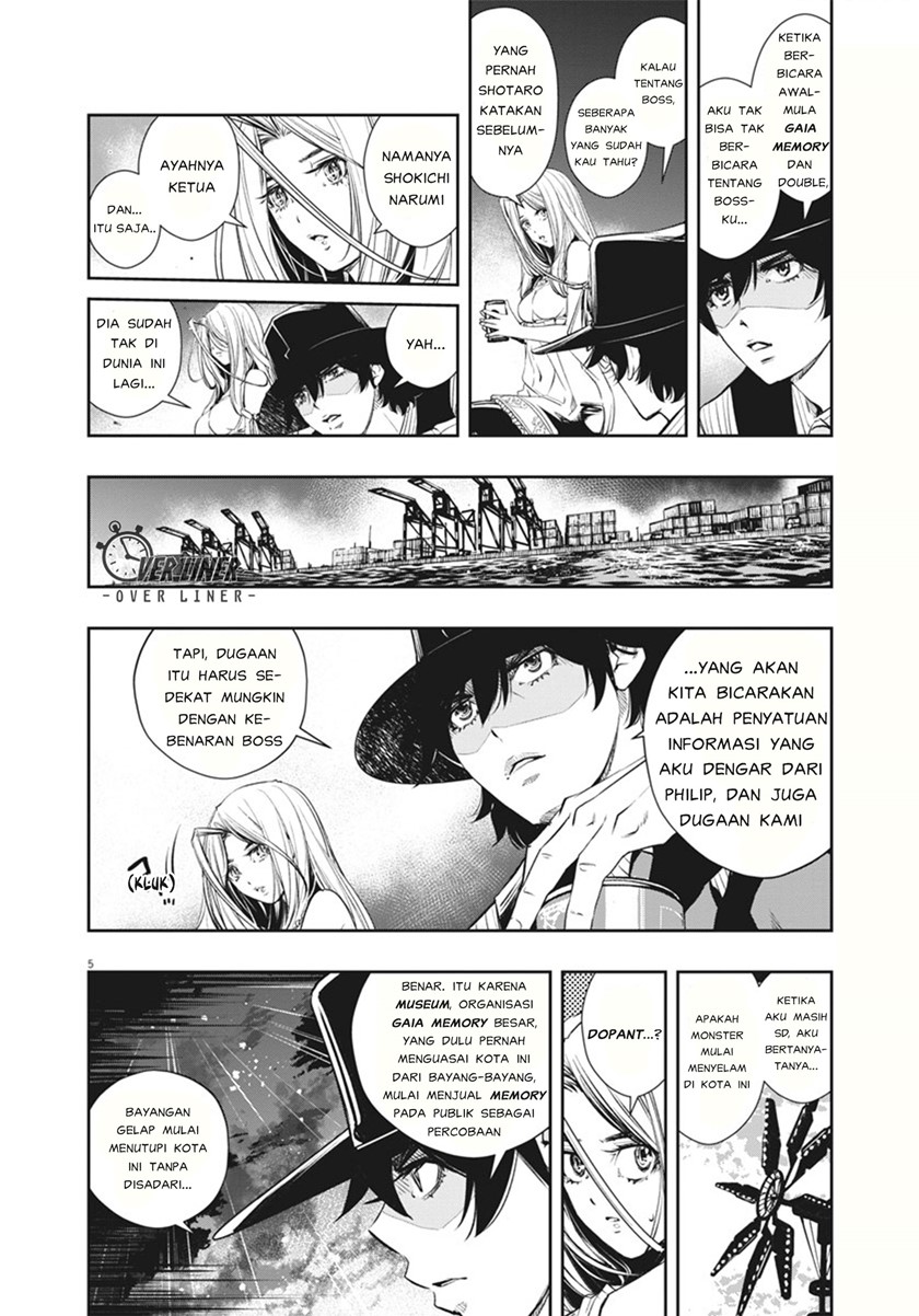 Halaman 6 dari 21