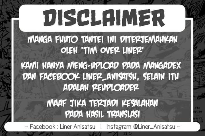 Halaman 1 dari 20
