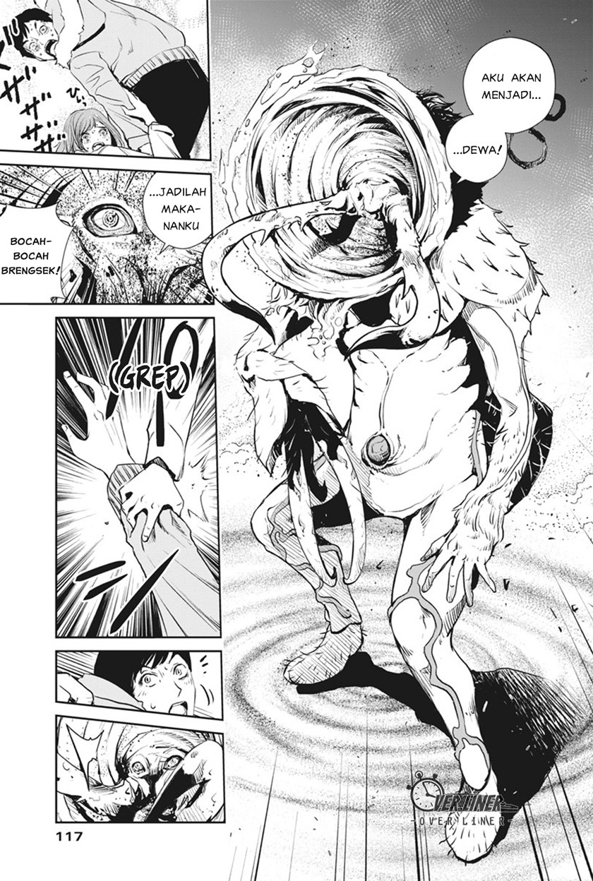 Halaman 9 dari 20