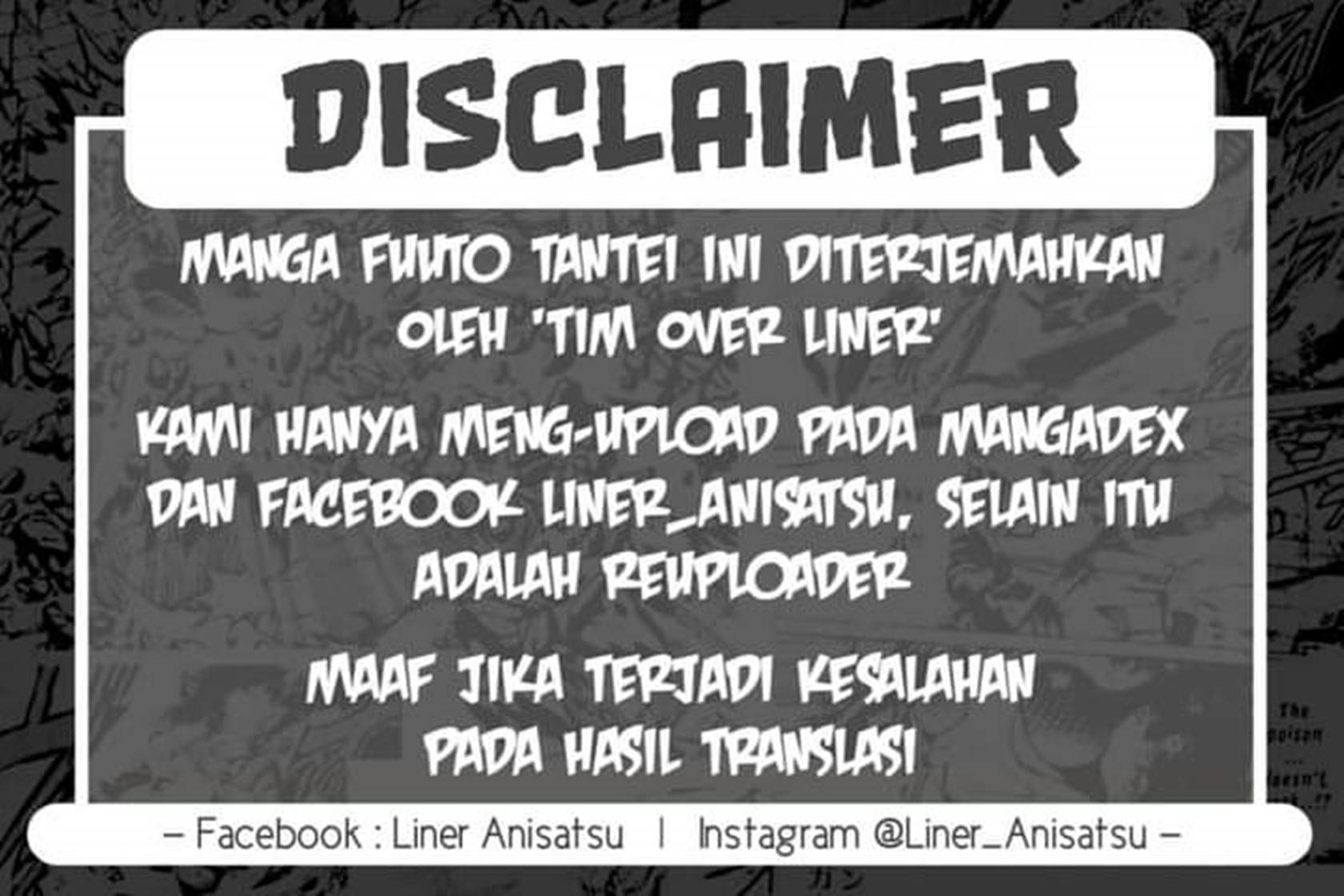 Halaman 1 dari 21