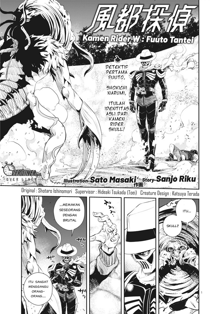 Halaman 2 dari 21