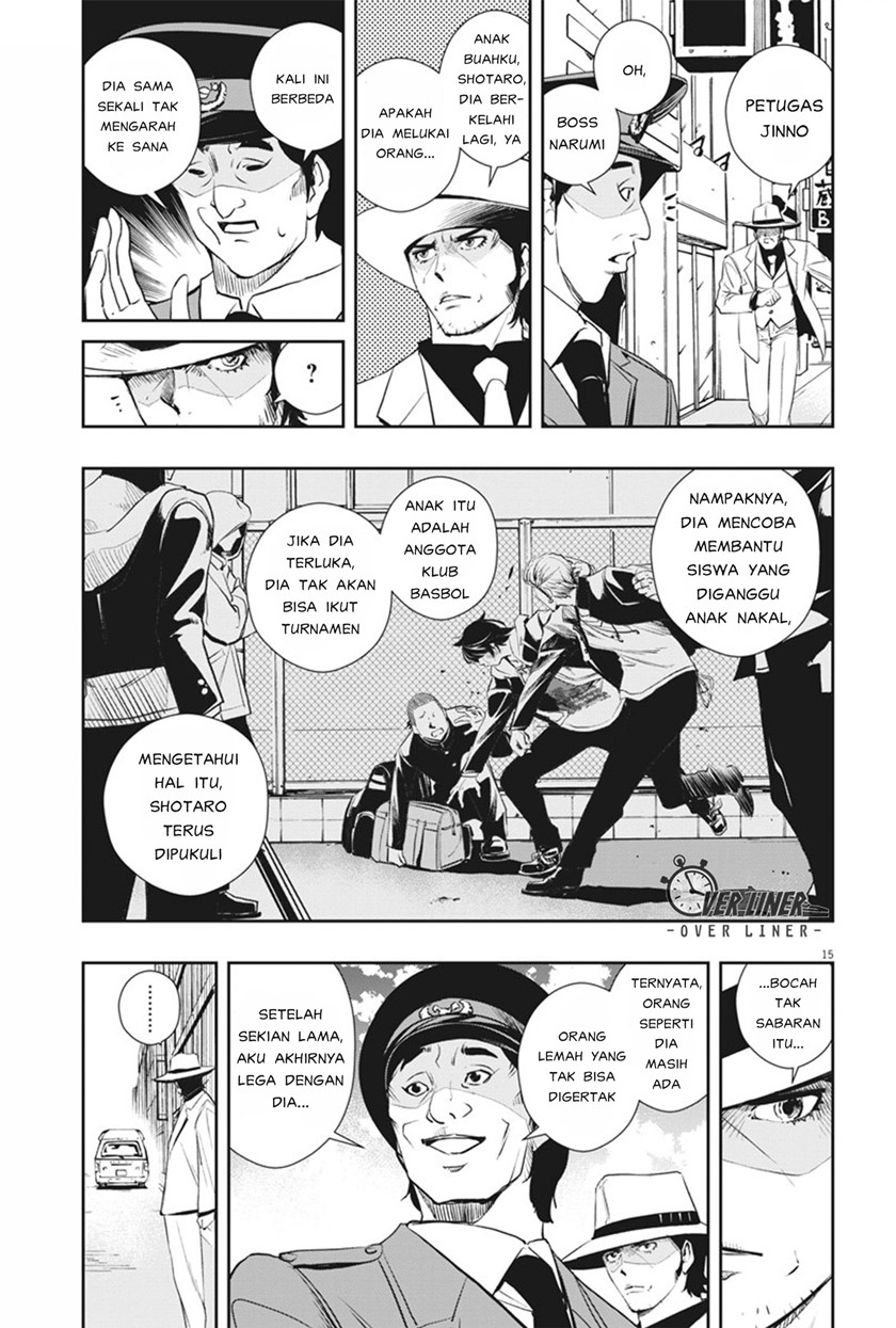 Halaman 15 dari 21