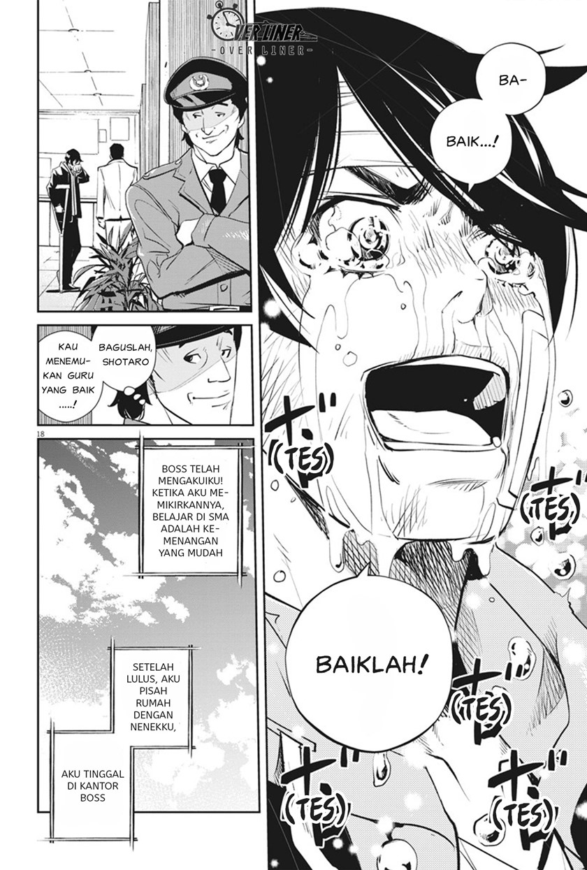 Halaman 18 dari 21