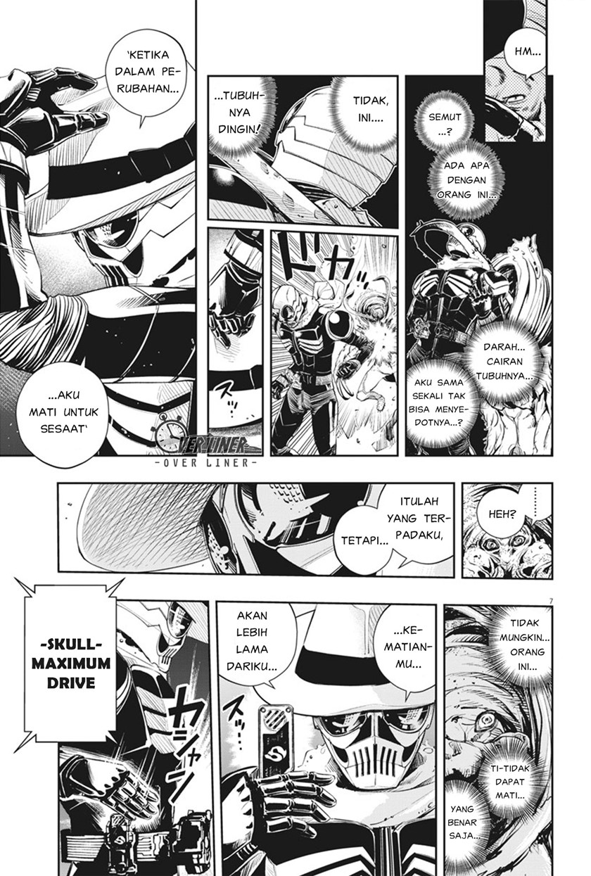 Halaman 8 dari 21