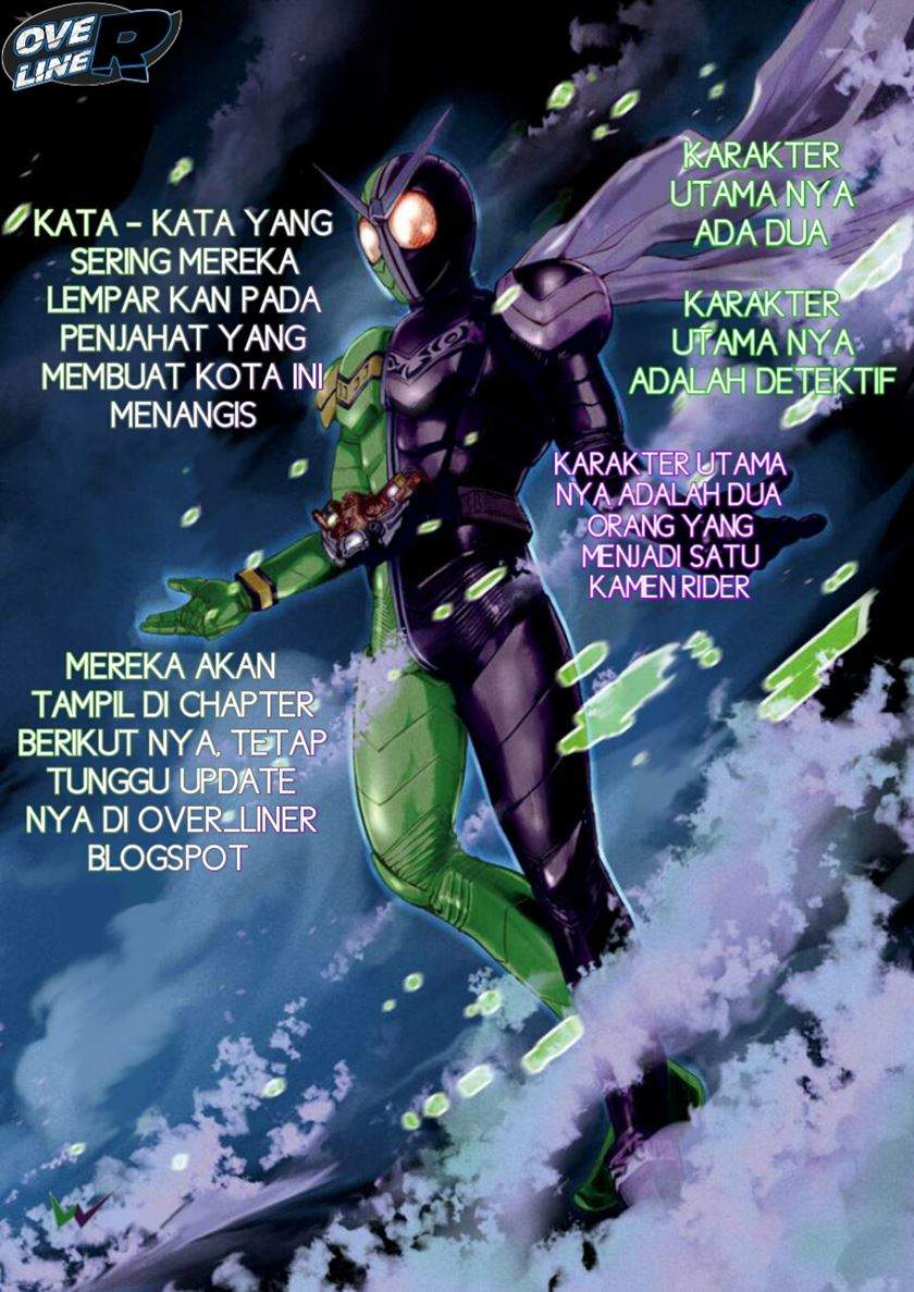 Halaman 17 dari 18