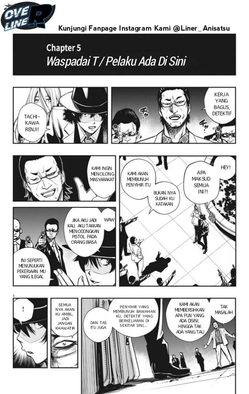 Halaman 4 dari 18
