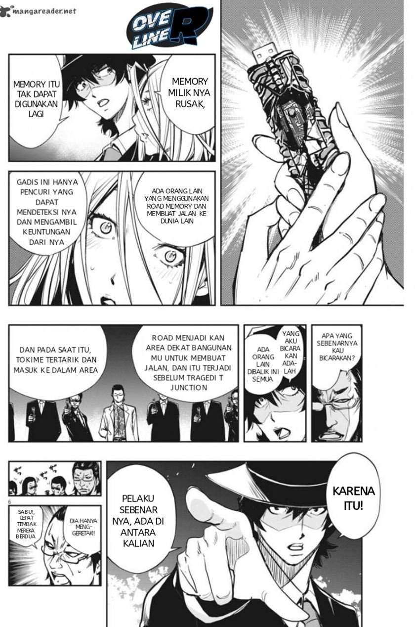 Halaman 6 dari 18