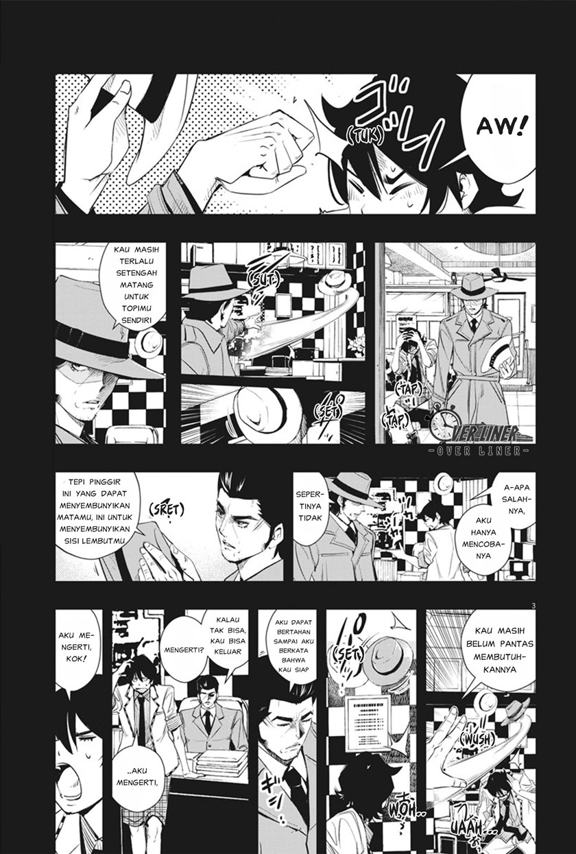 Halaman 4 dari 19