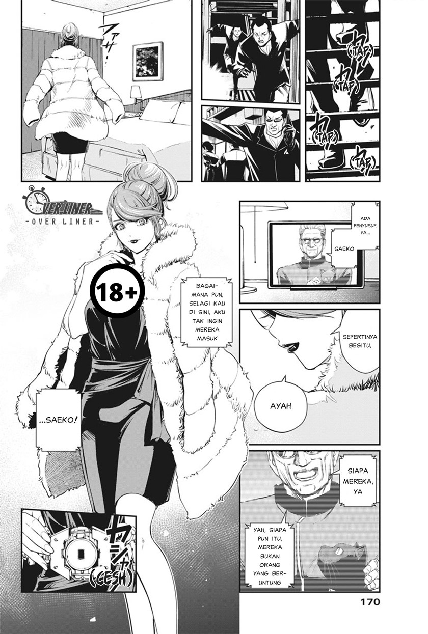 Halaman 7 dari 20
