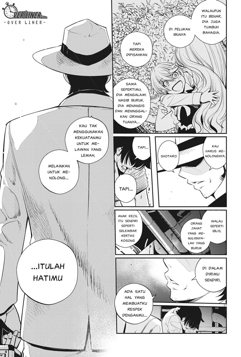 Halaman 17 dari 21