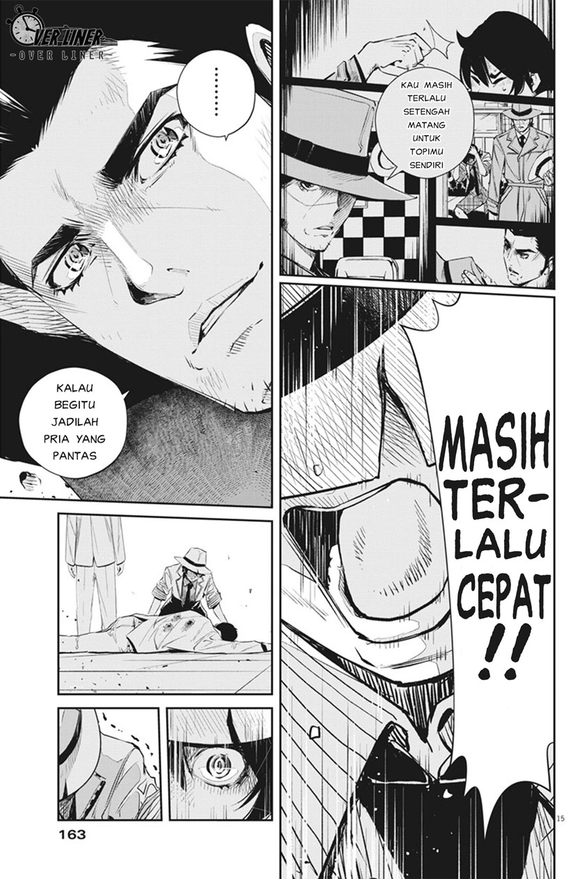Halaman 17 dari 24