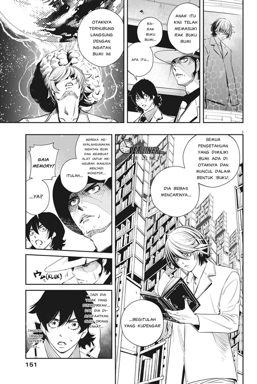 Halaman 4 dari 24