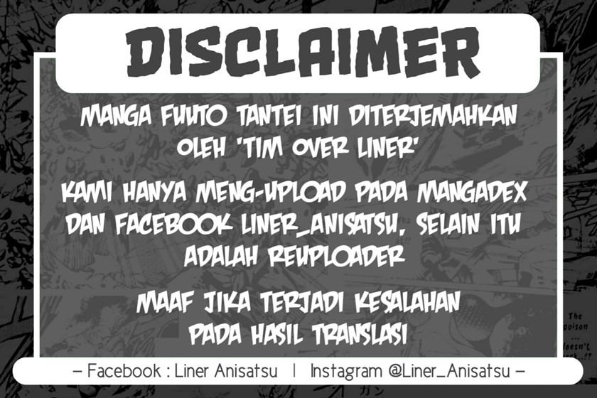 Halaman 1 dari 24