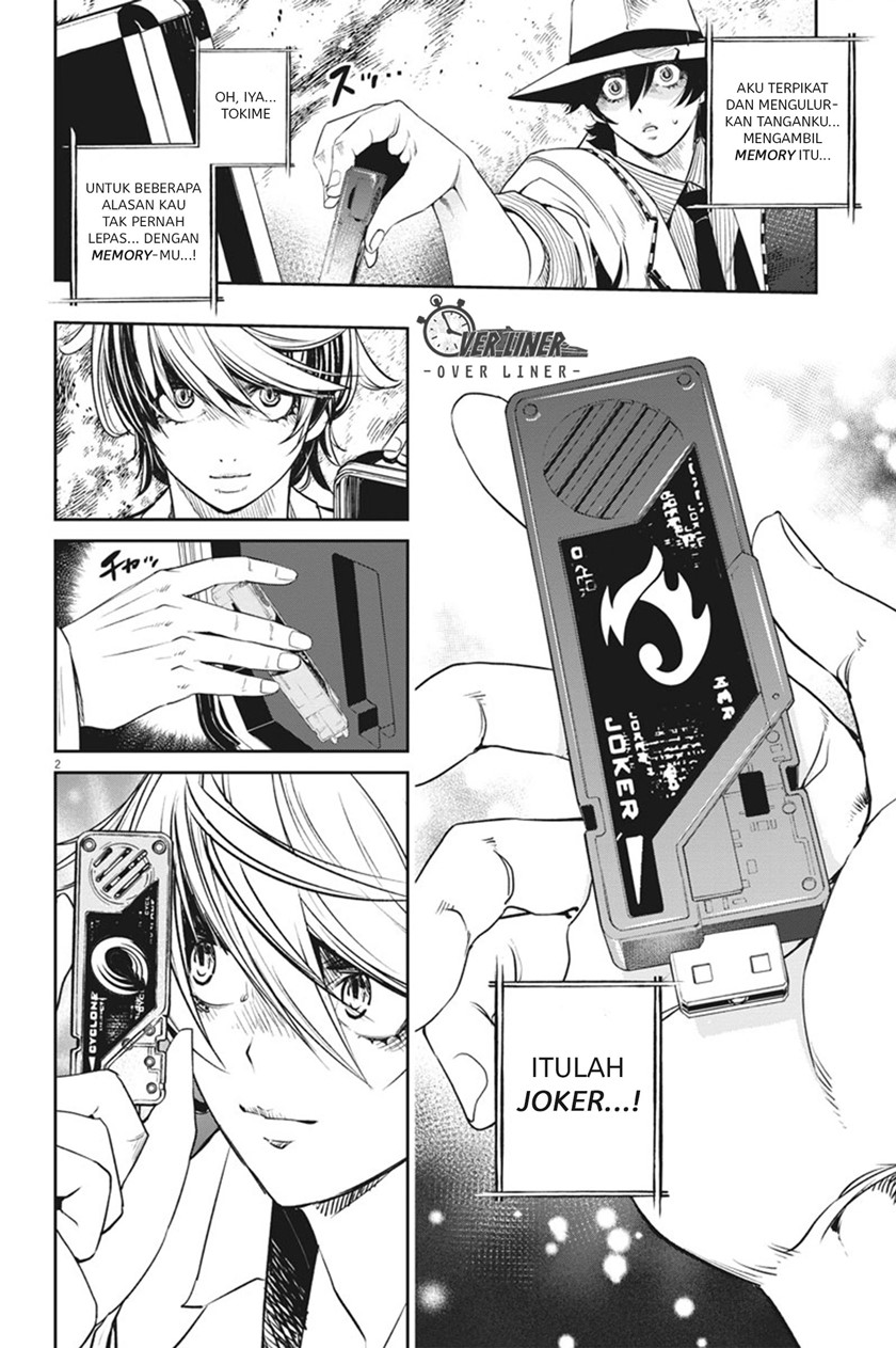 Halaman 3 dari 24