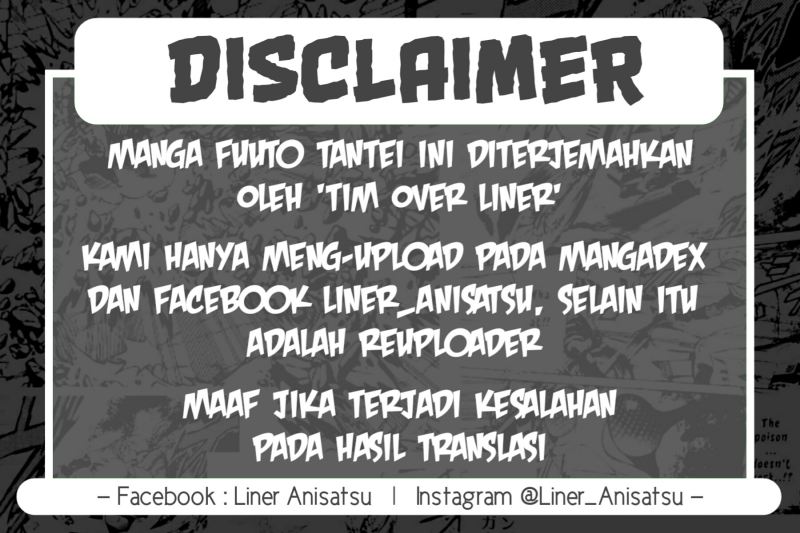 Halaman 1 dari 19