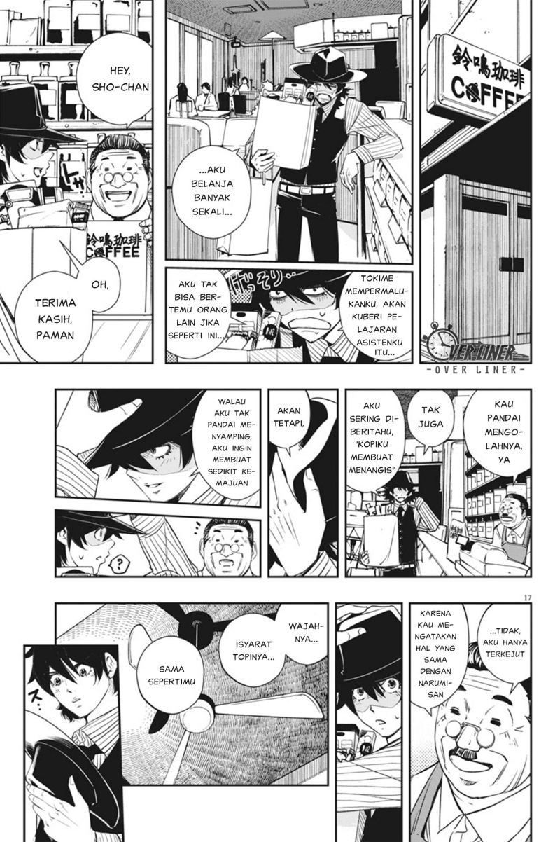 Halaman 17 dari 19