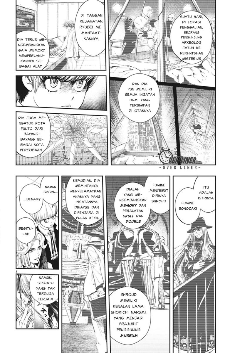 Halaman 9 dari 19