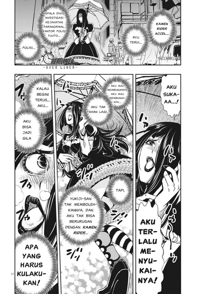 Halaman 13 dari 22