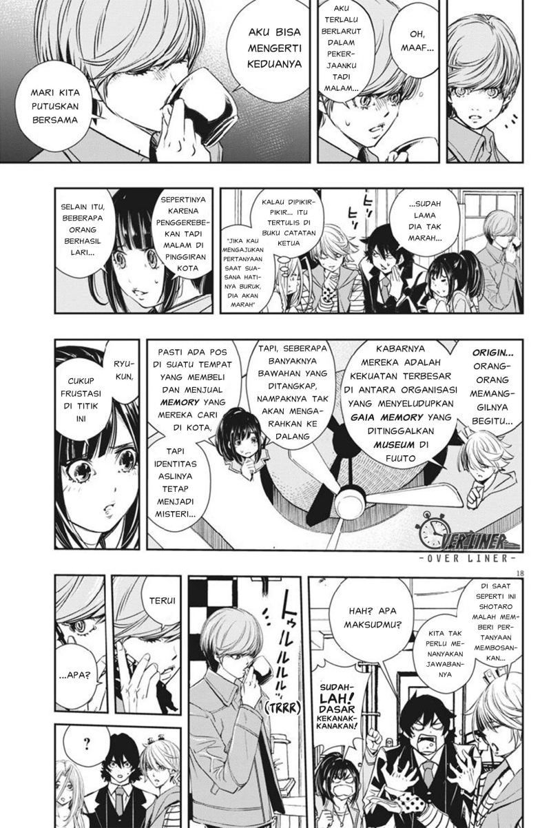 Halaman 18 dari 22