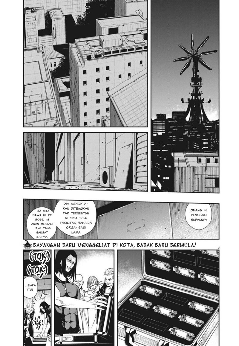 Halaman 3 dari 22