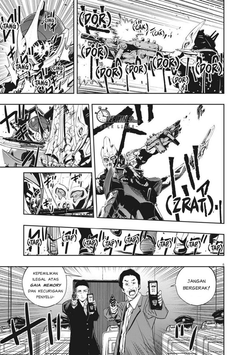 Halaman 7 dari 22