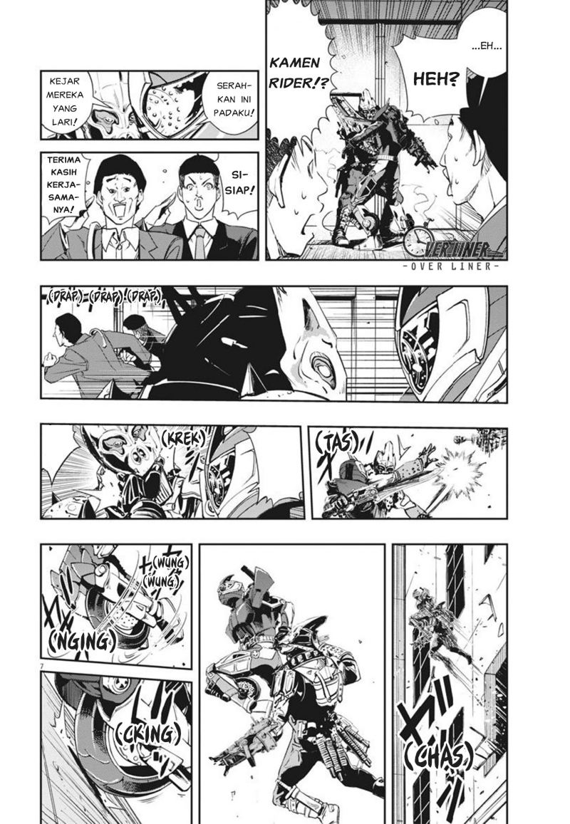 Halaman 8 dari 22