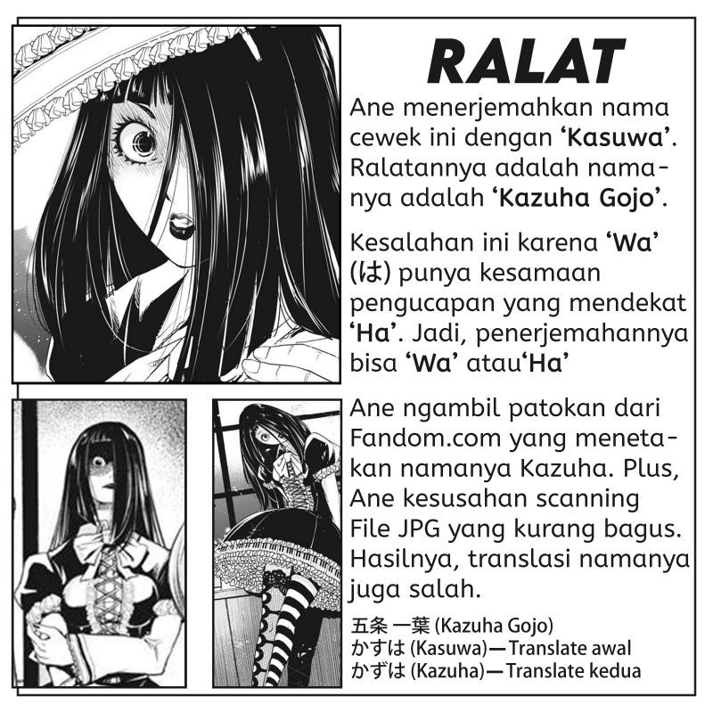 Halaman 20 dari 21