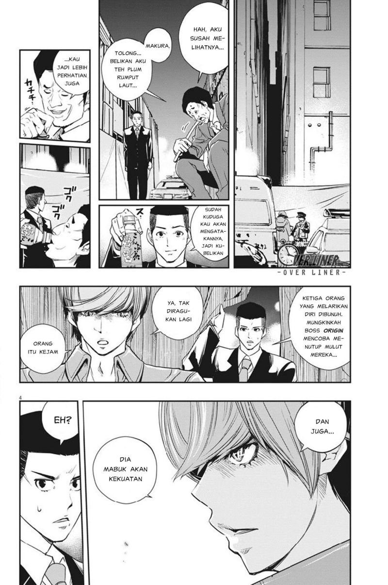 Halaman 5 dari 21