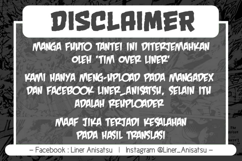 Halaman 1 dari 19