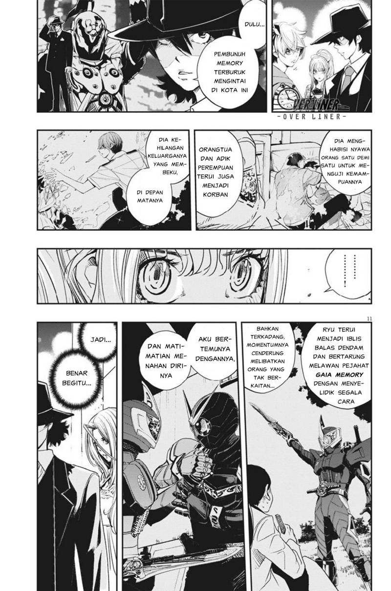 Halaman 12 dari 19