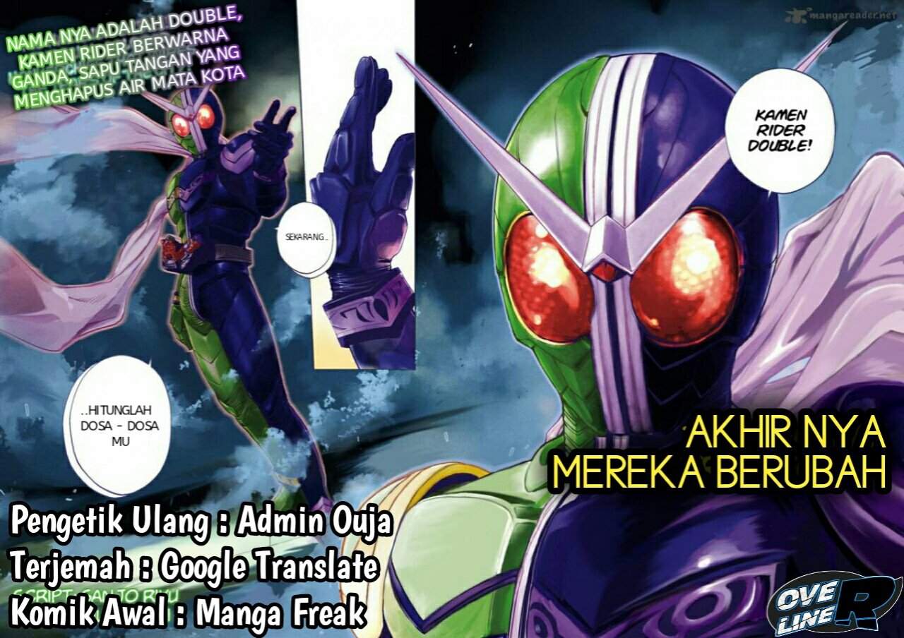 Halaman 2 dari 22