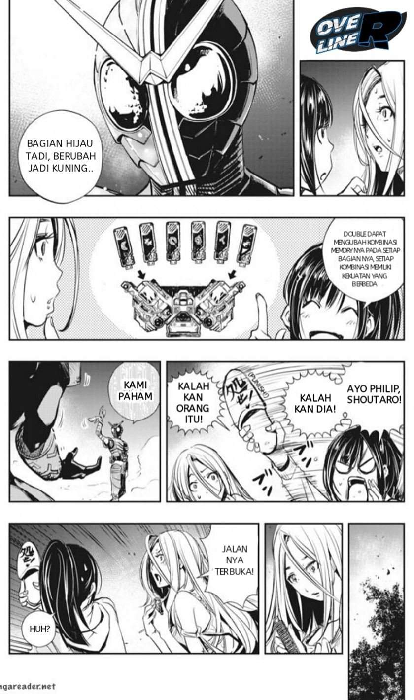 Halaman 11 dari 22