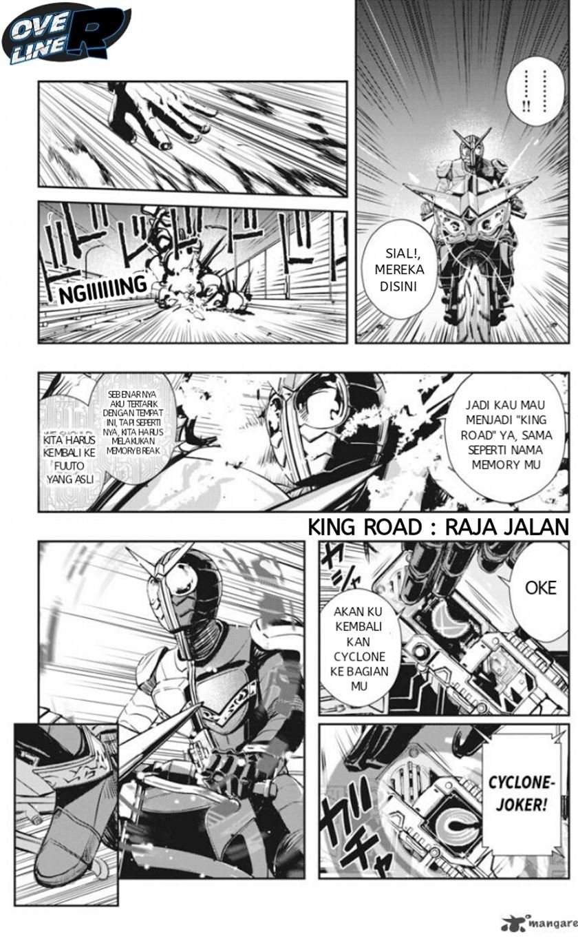 Halaman 14 dari 22