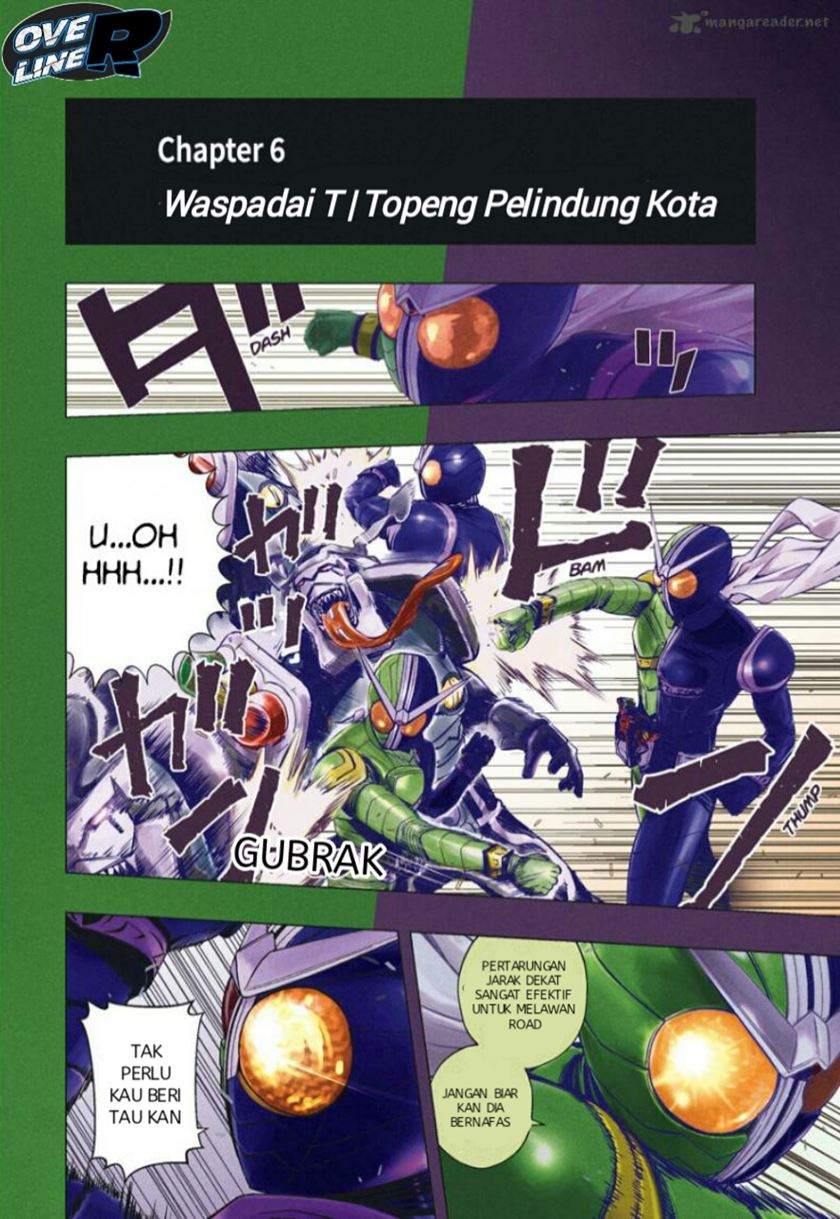 Halaman 3 dari 22