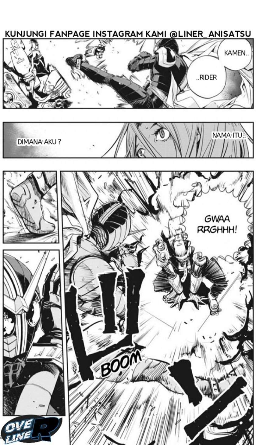 Halaman 5 dari 22