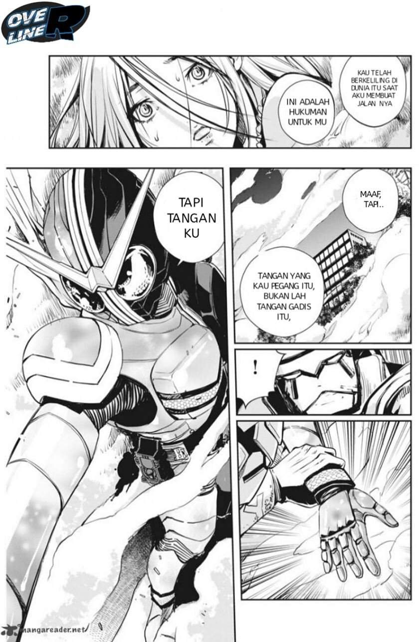 Halaman 8 dari 22