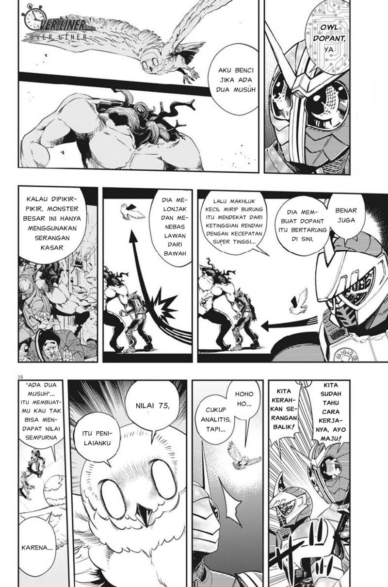 Halaman 14 dari 21